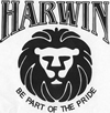 Harwin Elementary School
